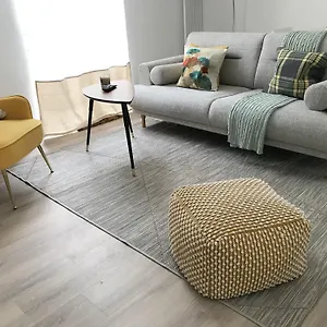 Apartment On The Avenue 3, Nottingham